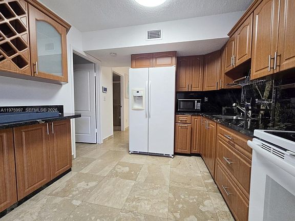2nd image of 7211 W 24th Ave APT 2370