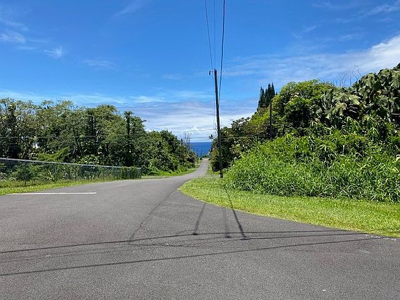 5th image of 15-174 Puni Lapa Loop S Lot 1766