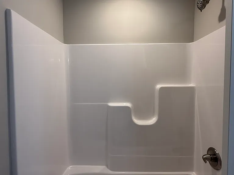 1512 Park Ave #A — Photo 15