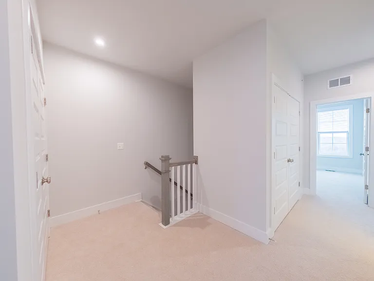 803 Birchwood Hill Pl #BB — Photo 10