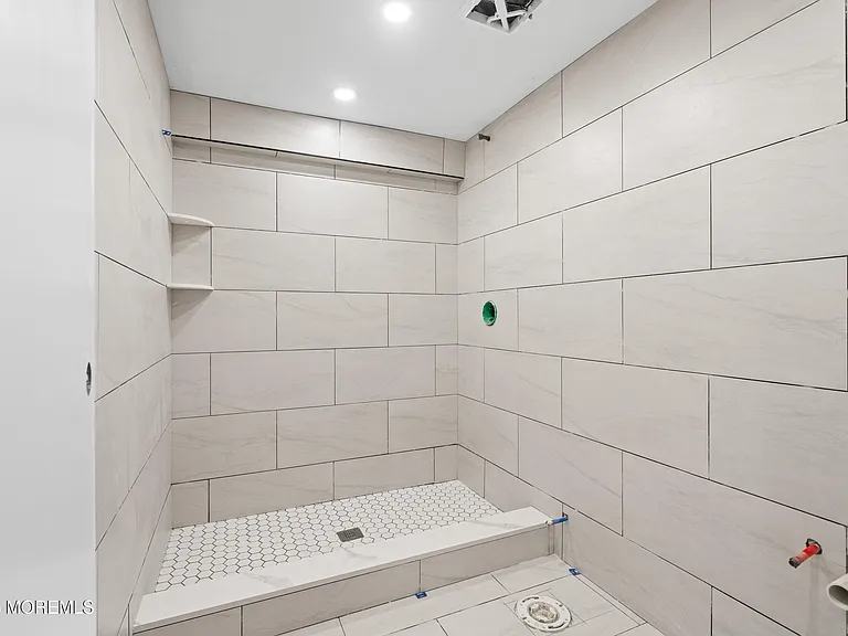221 Belmar Ave — Photo 22