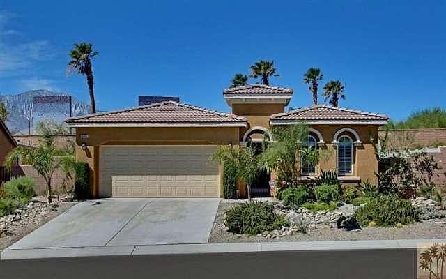 1st image of 62455 S Starcross Dr