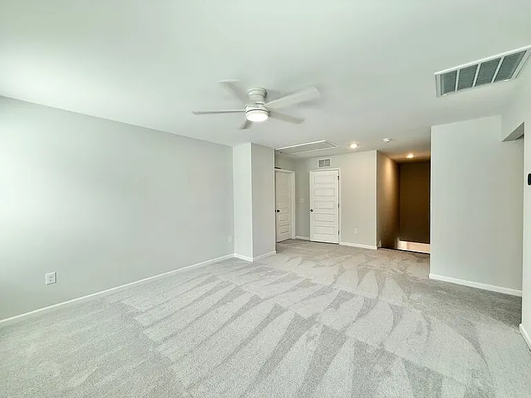 150 Cherry Blossom Ct — Photo 17