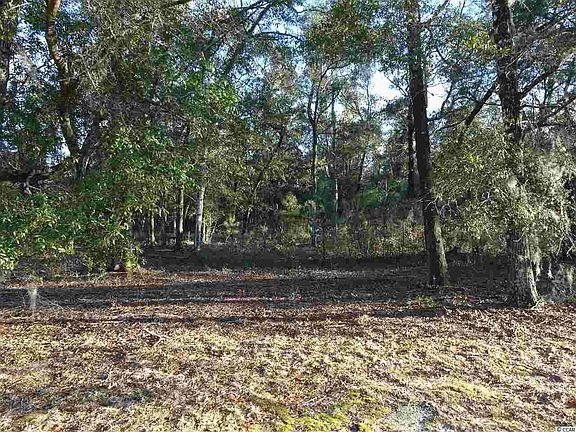 4th image of Lot 3 Island Estates Dr. #83 Brickwell Ln.