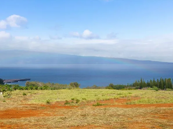 265 Uki Uki Loop, Lahaina, HI 96761
