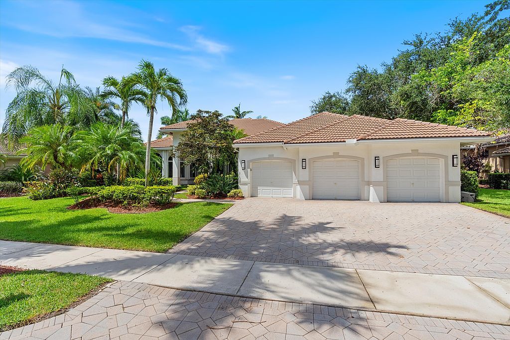 2499 Princeton Ct - Property Image