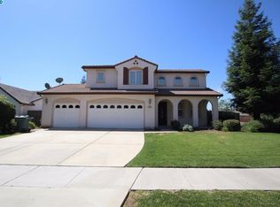 2935 W Tyler Ave, Visalia, CA