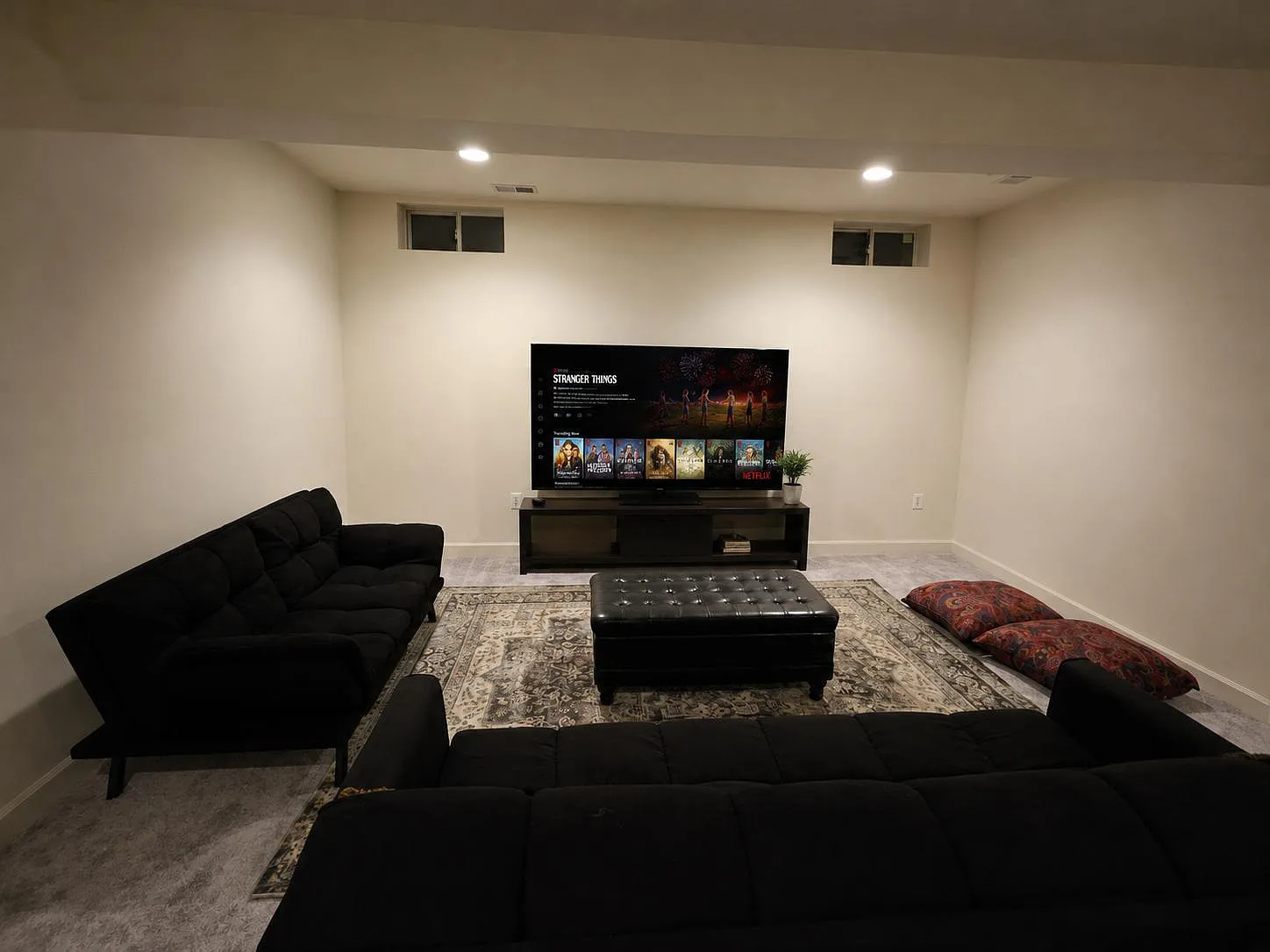 4 bed, 3.5 bath, 5869 sqft, $1,815 — Photo 3