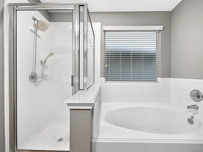 20722 Fair Castle Dr — Photo 20