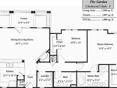 645 Village Park Dr UNIT 303, Wilmington, NC, 28405