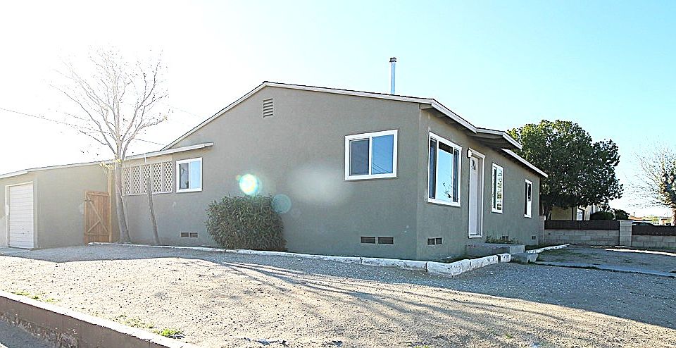 1st image of 601 Adele Dr
