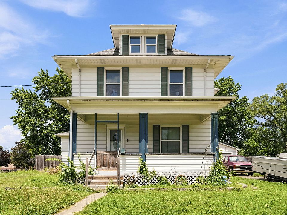 1st image of 503 21st Ave