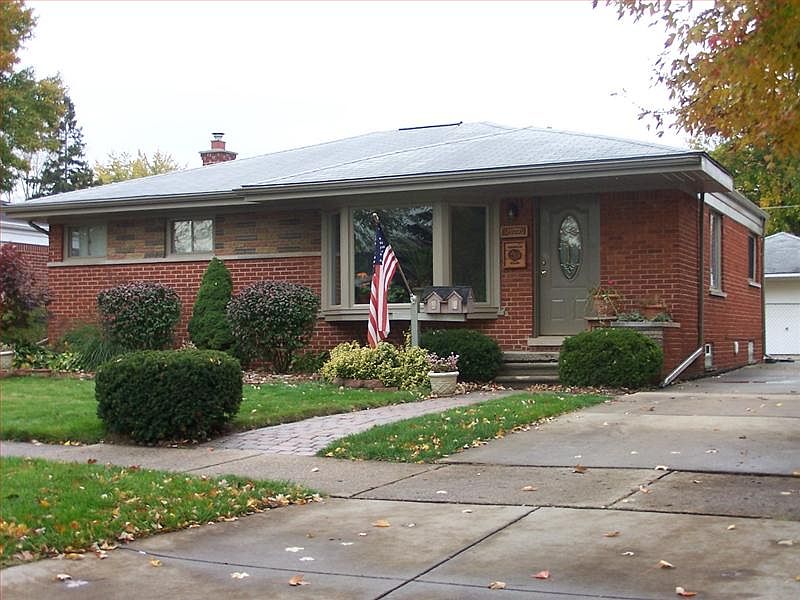1st image of 29201 Jane St