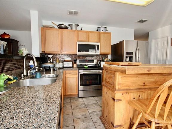 4th image of 1428 Puerto Lago Dr