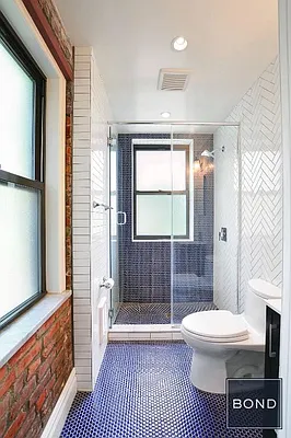 Rented by Bond New York | media 26