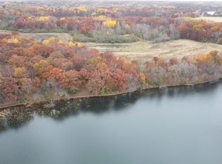 B1/l3 Baker Ave NW, Monticello, MN 55362