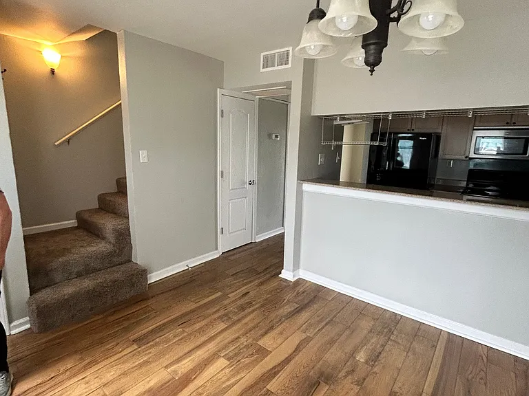 3230 Cumberland Rd #44 — Photo 6