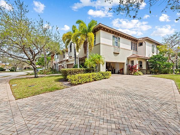 3rd image of 5953 NW 117th Drive