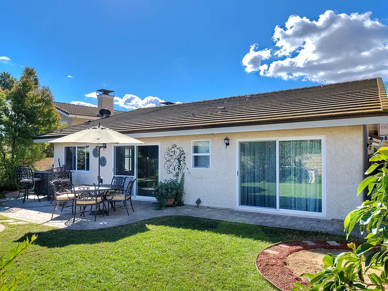 3819 Calle Posadas — Photo 8