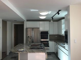 3035 Brighton 1 St, Brooklyn, NY 11235
