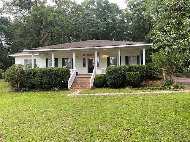 1st image of 903 Sanford Rd