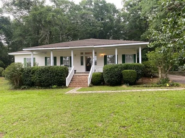 903 Sanford Rd, Andalusia, AL 36420