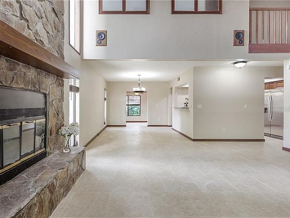 4th image of 3406 Reynoldswood Dr