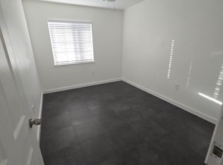 1903 Cypress Dr, El Centro, CA 92243