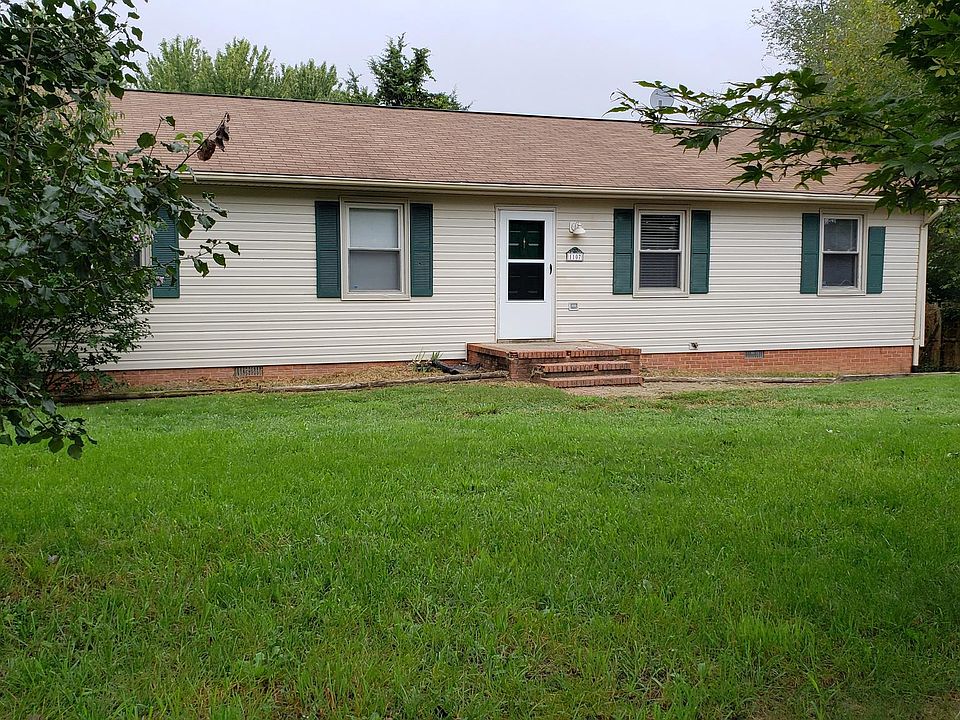 1st image of 1107 Amherst Ave