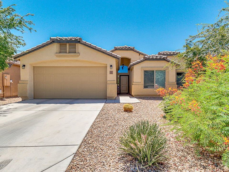1st image of 37063 W Leonessa Ave