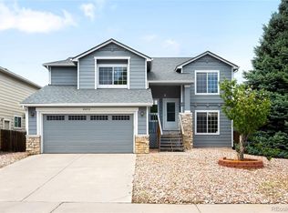 8879 Apache Plume Dr, Parker, CO 80134
