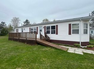 14 Starboard Pl, Charlottetown, PE C1C1M5