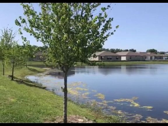 3rd image of 1829 Colding Dr