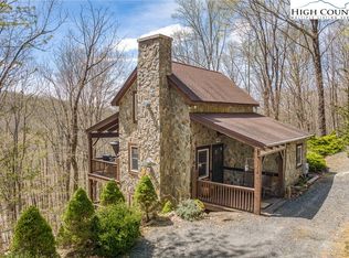 147 Payton Ln, Elk Park, NC 28622