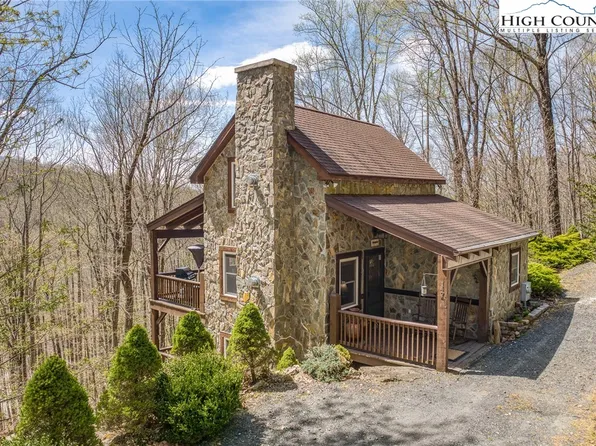 147 Payton Lane, Elk Park, NC 28622