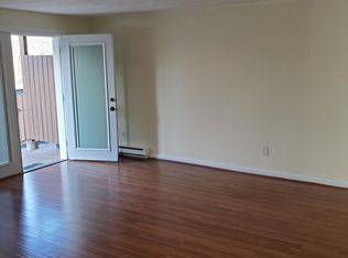 10A Mayberry Dr UNIT 1, Westborough, MA 01581