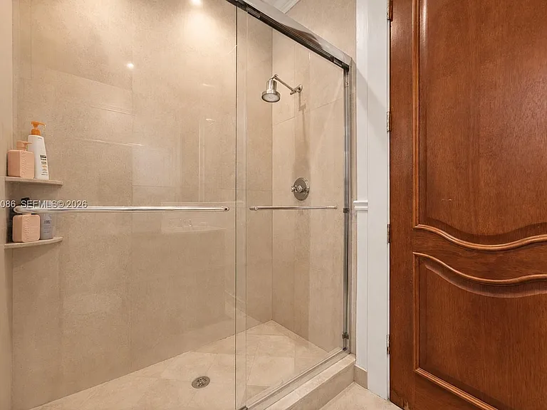 442 Ridgewood Rd — Photo 24