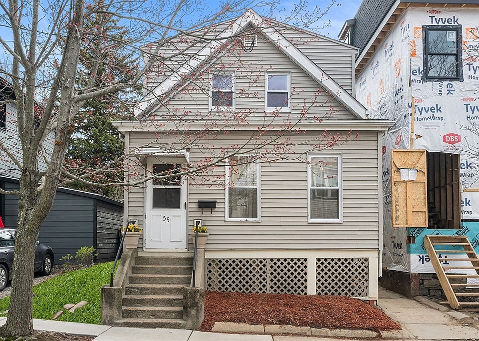1st image of 55 Trull St