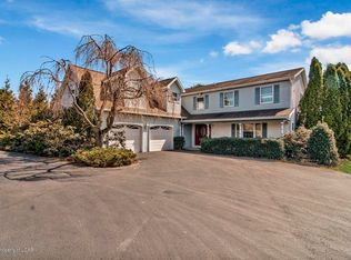 27 Pamela Dr, Drums, PA 18222