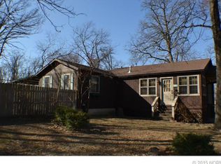 69841 S 336th Way, Wagoner, OK 74467