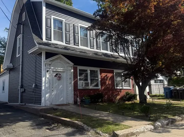 17 Davis St #2R, New Haven, CT 06515