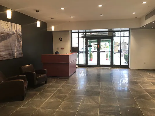 Rented by Lang Realty LLC | media 17