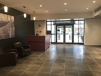 Rented by Lang Realty LLC