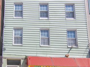 120 Coles St, Jersey City, NJ 07302