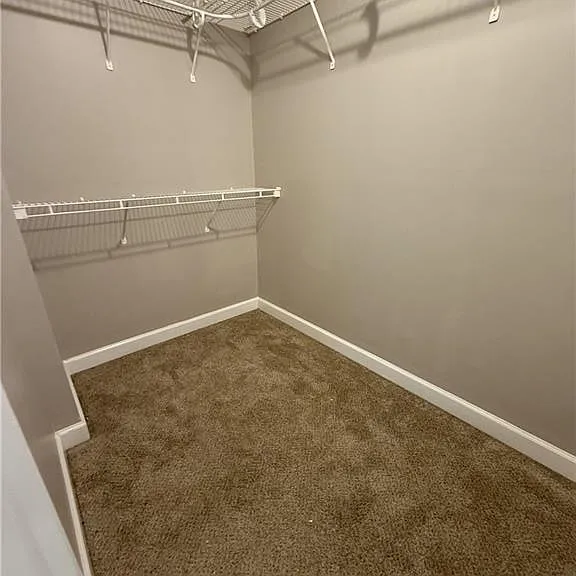944 Crossing Rock Dr — Photo 26