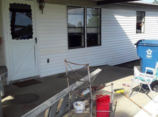 4680 Cynthiana Rd, Williamstown, KY 41097
