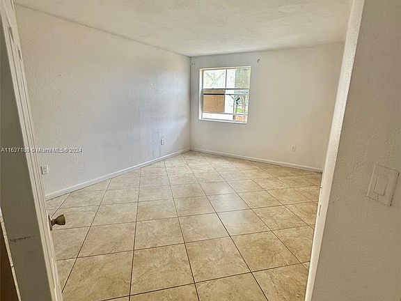 4th image of 6288 NW 186th St APT 208