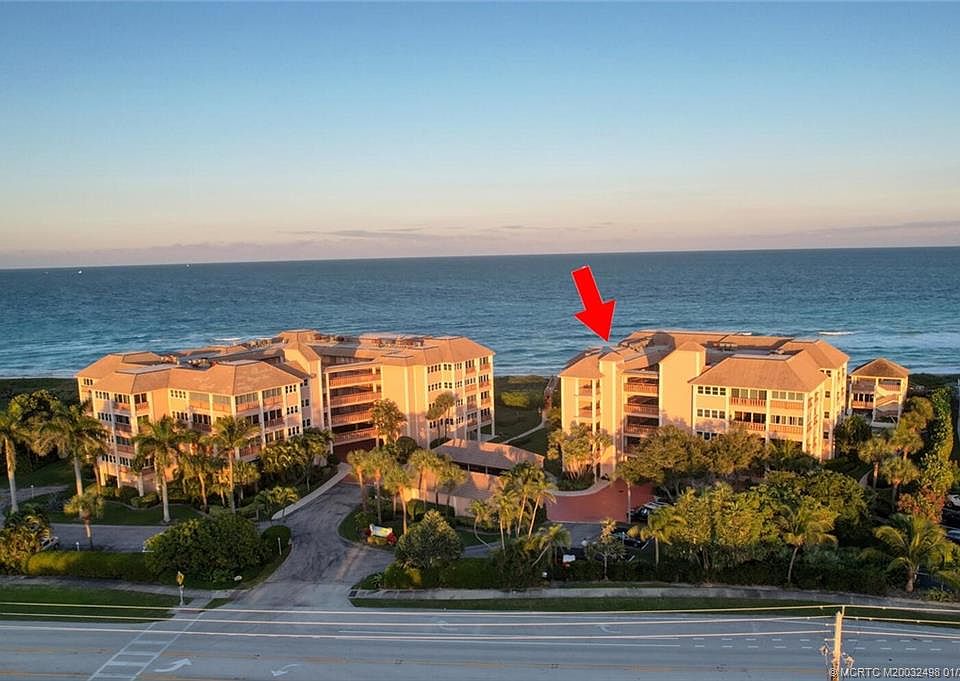 1st image of 1545 NE Ocean Blvd APT 201