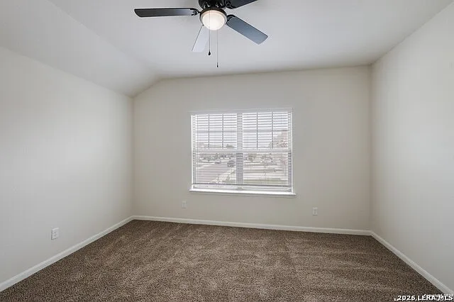 2507 Lynwood Bnd #101 — Photo 14