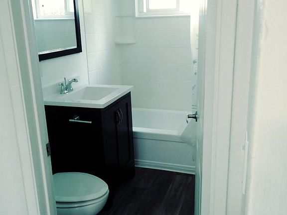 5th image of 1487 E Calaveras Blvd APT 2